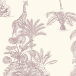 Papel de Parede Cores e Cenários CC-001010