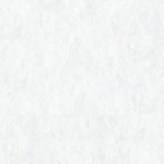 Papel de Parede Vinci V1010-25