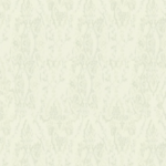 Papel de Parede Vinci V1010-30