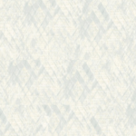 Papel de Parede Vinci V1010-47