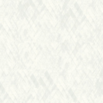 Papel de Parede Vinci V1010-83