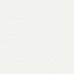 Papel de Parede Vinci V1010-6