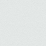 Papel de Parede Vinci V1010-7