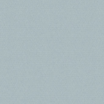 Papel de Parede Vinci V1010-8