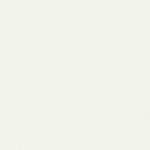 Papel de Parede Vinci V1010-9