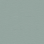 Papel de Parede Vinci V1011-14