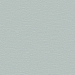 Papel de Parede Vinci V1011-33