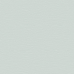 Papel de Parede Vinci V1011-35