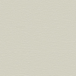 Papel de Parede Vinci V1011-36