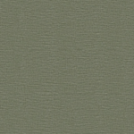 Papel de Parede Vinci V1011-37