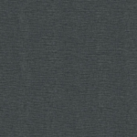 Papel de Parede Vinci V1011-40