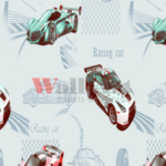 Papel de Parede Vinci V1011-43