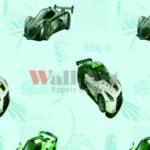 Papel de Parede Vinci V1011-45