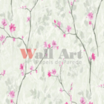 Papel de Parede Vinci V1011-46