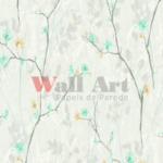 Papel de Parede Vinci V1011-47