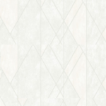 Papel de Parede Vinci V1011-53