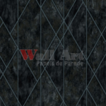 Papel de Parede Vinci V1011-55