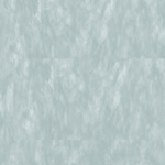 Papel de Parede Vinci V1011-60