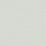 Papel de Parede Vinci V1011-9