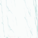 Papel de Parede Vinci V1012-17