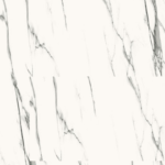 Papel de Parede Vinci V1012-20