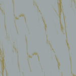 Papel de Parede Vinci V1012-22