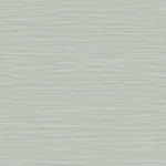 Papel de Parede Vinci V1012-28