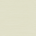 Papel de Parede Vinci V1012-29