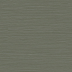 Papel de Parede Vinci V1012-30