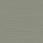 Papel de Parede Vinci V1012-31