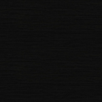 Papel de Parede Vinci V1012-34