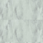 Papel de Parede Vinci V1012-43