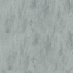 Papel de Parede Vinci V1012-45