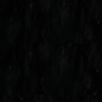 Papel de Parede Vinci V1012-46