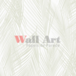 Papel de Parede Vinci V1012-50