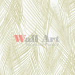 Papel de Parede Vinci V1012-51