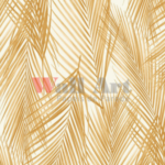 Papel de Parede Vinci V1012-52