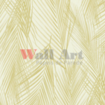 Papel de Parede Vinci V1012-55