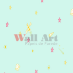 Papel de Parede Vinci V1012-61