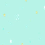 Papel de Parede Vinci V1012-62