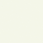 Papel de Parede Vinci V1012-8