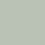 Papel de Parede Vinci V1012-9