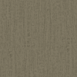 Papel de Parede Cores e Cenários CC-001017