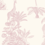 Papel de Parede Cores e Cenários CC-001018