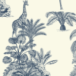 Papel de Parede Cores e Cenários CC-001019