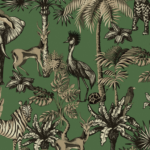 Papel de Parede Cores e Cenários CC-001027