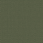 Papel de Parede Cores e Cenários CC-001028