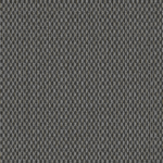 Papel de Parede Cores e Cenários CC-001032