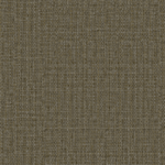 Papel de Parede Cores e Cenários CC-001035