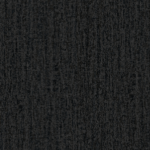 Papel de Parede Cores e Cenários CC-001039